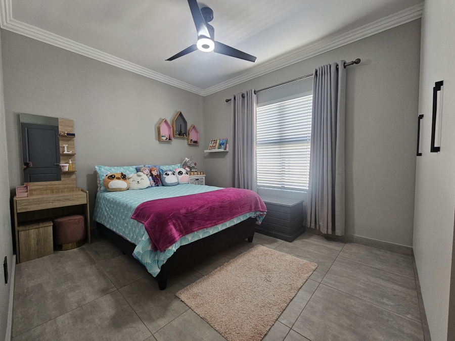 3 Bedroom Property for Sale in Brackenfell South Western Cape